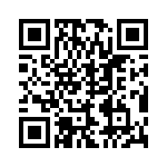 NPA-600B-10WG QRCode