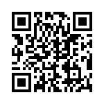 NPA-700B-02WG QRCode