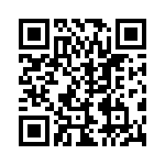 NPA1006-SMBPPR QRCode