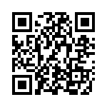 NPC-120T QRCode