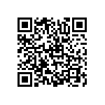 NPC-1210-001G-3-L QRCode