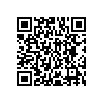 NPC-1210-001G-3-S QRCode