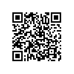 NPC-1210-001G-D QRCode