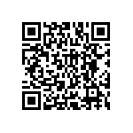 NPC-1210-005D-1-L QRCode