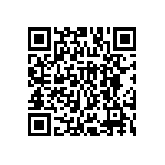 NPC-1210-005G-3-L QRCode