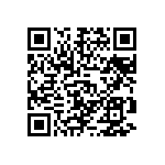 NPC-1210-015A-1-S QRCode