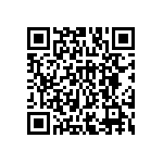 NPC-1210-015A-3-N QRCode