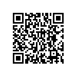 NPC-1210-015G-3-L QRCode