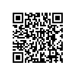 NPC-1210-030A-3-L QRCode