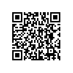 NPC-1210-030D-1-S QRCode