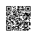 NPC-1210-050A-1-S QRCode