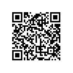 NPC-1210-050D-1-L QRCode