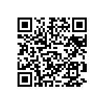 NPC-1210-050D-1-S QRCode