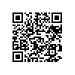 NPC-1210-050D-3-L QRCode