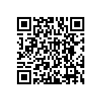 NPC-1210-050G-1-L QRCode