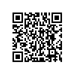 NPC-1210-100A-3-S QRCode