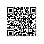 NPC-1210-100D-3-L QRCode