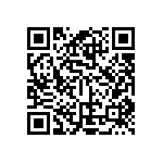 NPC-1210-100G-1-N QRCode