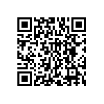 NPC-1210-10WG-3-L QRCode