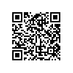 NPC-1220-005D-3-L QRCode