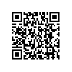 NPC-1220-005G-3-S QRCode