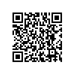 NPC-1220-015A-1-S QRCode