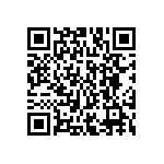 NPC-1220-015A-3-S QRCode