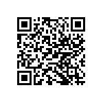 NPC-1220-015D-3-L QRCode