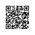 NPC-1220-015G-1-N QRCode