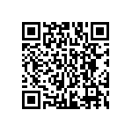 NPC-1220-030G-3-L QRCode