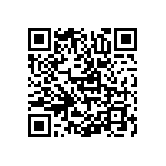 NPC-1220-050A-1-S QRCode