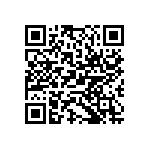 NPC-1220-050D-3-L QRCode