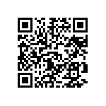 NPC-1220-050G-3-S QRCode