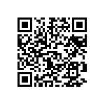 NPC-1220-100D-3-S QRCode