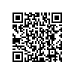 NPC-1220-100G-1-N QRCode