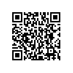 NPC-1220-100G-3-N QRCode