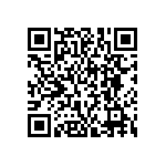 NPDFT-1-BK-L-C185-SKPP-M40A QRCode