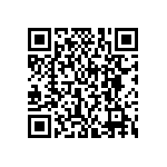 NPDFT-1-BK-L-C70-SKPP-M40S QRCode