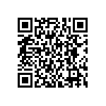 NPDFT-1-BK-L-T6-M6F QRCode