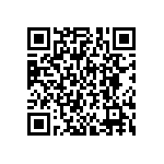 NPDFT-1-BN-L-T6-M6R QRCode