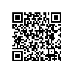 NPDFT-1-BN-L-T6 QRCode