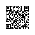 NPDFT-2-BK-L-T4-M6F QRCode