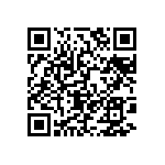 NPDFT-2-BK-L-T6-M6R QRCode