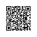 NPDFT-2-R-L-C70-SKPP-M40S QRCode