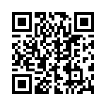 NPDFT-2-R-L-T6 QRCode