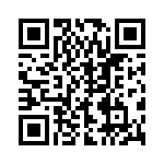 NPDFT-2-W-L-T6 QRCode