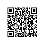 NPDFT-3-GY-L-S120-SKPP-M40A QRCode