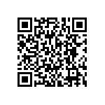 NPDFT-3-GY-L-T4-M6F QRCode