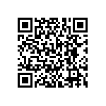 NPDFT-3-GY-L-T4 QRCode