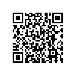 NPDFT-3-GY-L-T6 QRCode